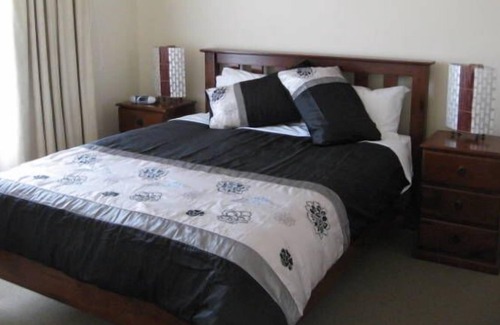Largs North Casa | Sandrift Beach House (Norte de Largs)