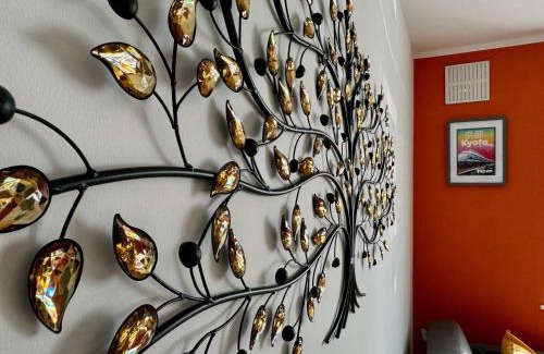 Cleethorpes Casa | Sandringham House - Great for Contractors or Family Holidays