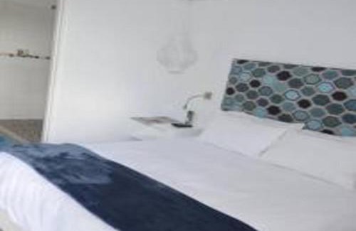 Musina Complejo | Sandriver Resort