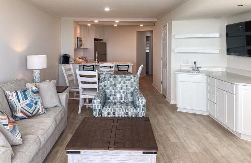 Atlantic Beach Apartamento | Sands Villas 426