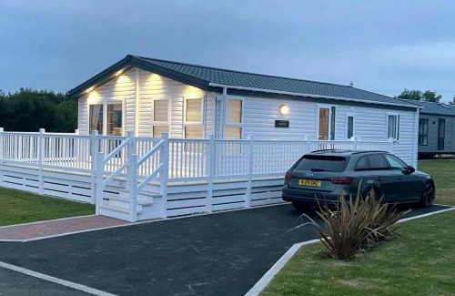 Woodhorn Casa | Sandy Bay Lodge