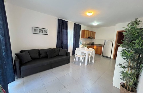 Bavaro Apartamento | SANDY BAY VACATION at playa LOS CORALES