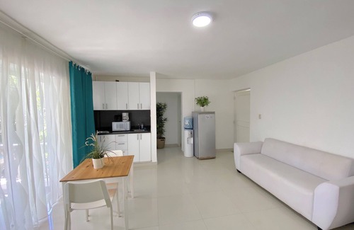 Bavaro Apartamento | SANDY BAY VACATION at playa LOS CORALES