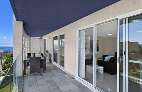 The Entrance Apartamento | Sandy Cove Apartment The Entrance 45