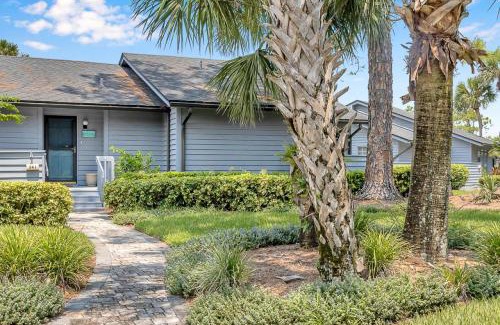 Sawgrass Casa | Sandy Dunes