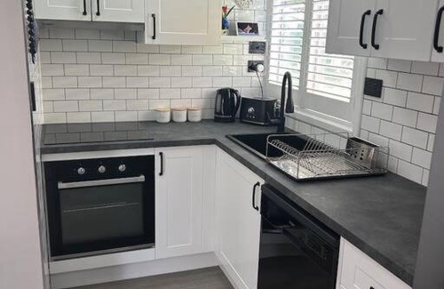 Umina Beach Casa | Sandy Feet @ Umina