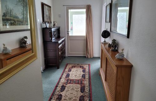 Weston-super-Mare Apartamento | Sandy Retreat