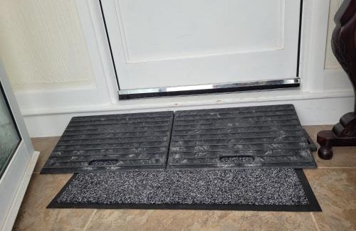 Weston-super-Mare Apartamento | Sandy Retreat