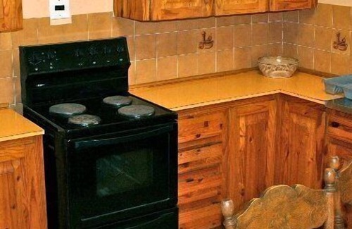 Barrydale Apartamento | Sandy's Place