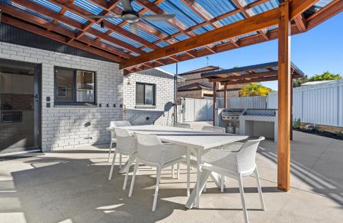Mandurah Apartamento | Sandy Shores Getaway