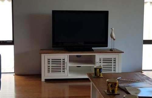 Dalyellup Casa | Sandy Toes and Sunsets Beach House