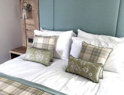 Treator Casa | Sandy Toes, Padstow