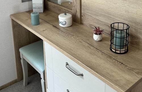 Treator Casa | Sandy Toes, Padstow