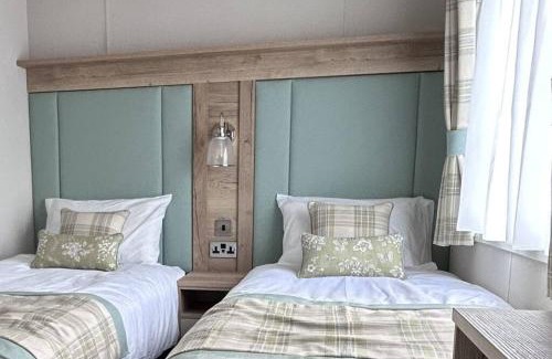 Treator Casa | Sandy Toes, Padstow
