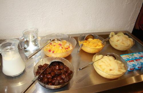 Glasgow Westend Hotel | Sandyford Hotel