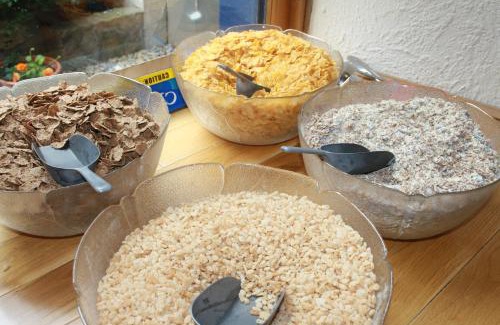 Glasgow Westend Hotel | Sandyford Hotel