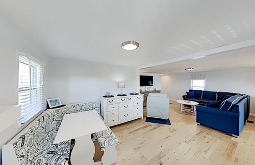 Montego Bay Casa | Sandyhill Sun