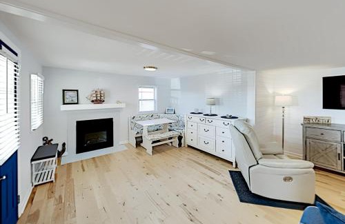 Montego Bay Casa | Sandyhill Sun