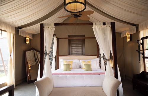 Bhilwara Hotel | Sangam farm Bhilwara