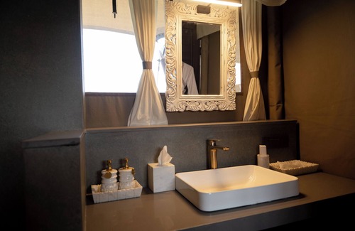 Bhilwara Hotel | Sangam farm Bhilwara