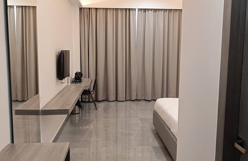 Nadiad Hotel | SANGATH BANQUET & RESORT