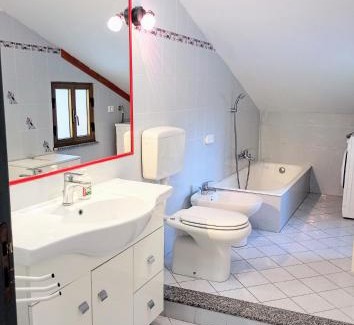 San Giorgio Casa | SanGiorgio Suites