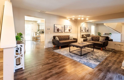 Temecula Casa | Sangria Daze-30 day dog friendly home