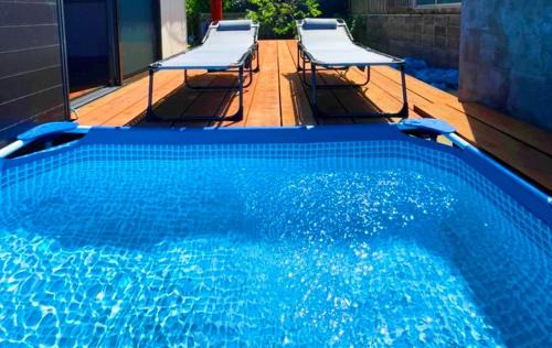 Sani Casa | Sani no Teitaku - Vacation STAY 36110v