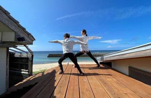 Sani Casa | Sani no Teitaku - Vacation STAY 36110v