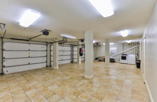 Captiva Apartamento | Sanibel Captiva