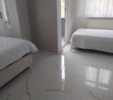 Sindirgi Hotel | sanita otel