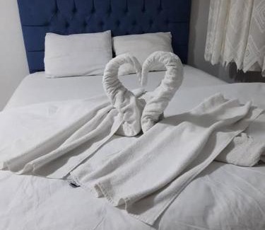 Sindirgi Hotel | sanita otel