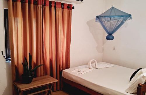 Habarana Casa | Sanjana Home Stay
