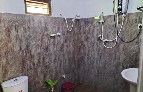 Habarana Casa | Sanjana Home Stay