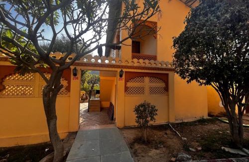 Sahibganj Hotel | Sanjay Lodge