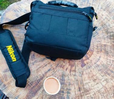 Vattakanal Casa | Sanjuktha's Wood House Vattakanal