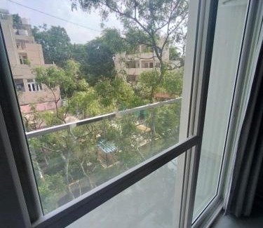 5th Block Apartamento | Sankalp Homes