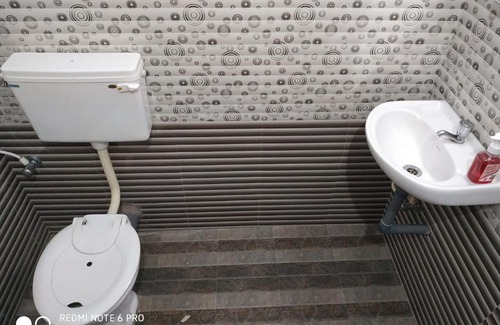 Shoranur Villa | Sankaras Family Homestay