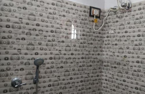 Shoranur Villa | Sankaras Family Homestay