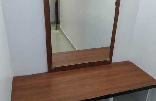 Shoranur Villa | Sankaras Family Homestay