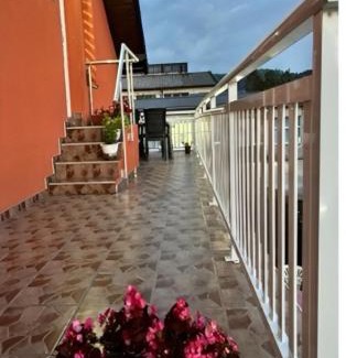 Tuzla Apartamento | Sanlej Apartman