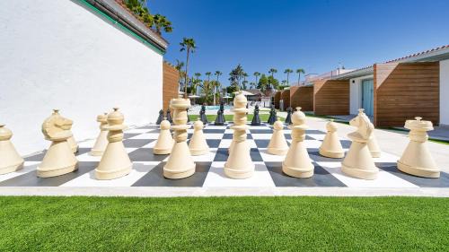 Playa del Inglés Hotel | Sanom beach Resort by youRoom Only Adults