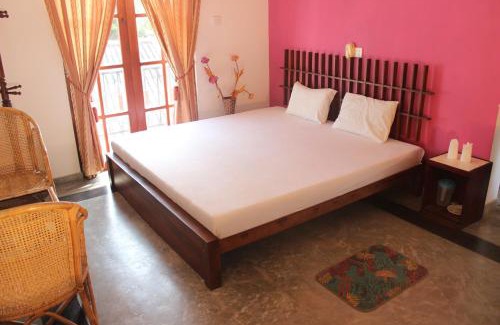 Galle Casa | Sanras hotel