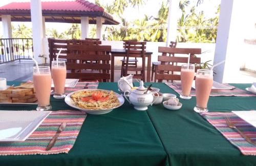 Galle Casa | Sanras hotel