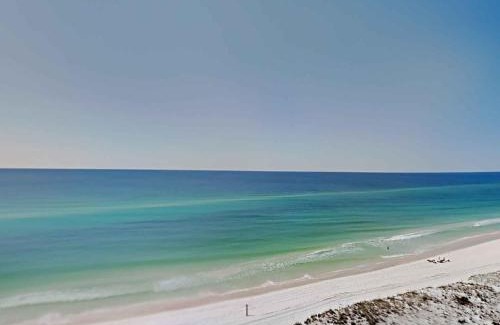 Pensacola Beach Apartamento | Sans Souci #707 - Just Beachy