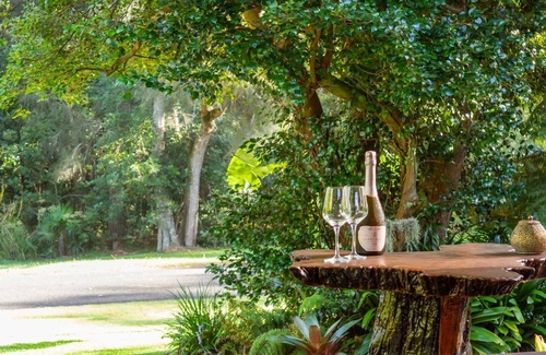 Cunjurong Point Casa | Sans Souci, A stunning entertainers delight directly opposite the Lakes Entrance.