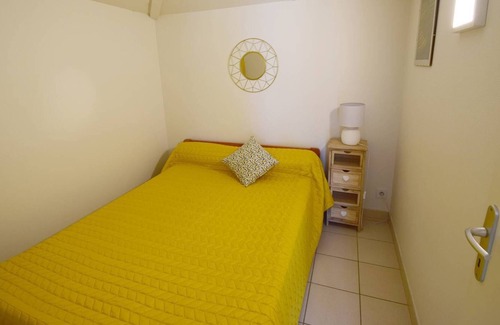 Le Mas-dAgenais Chalet De Esquí | Sansonnet - Village de 10 Gîtes, Style Chalets en pin
