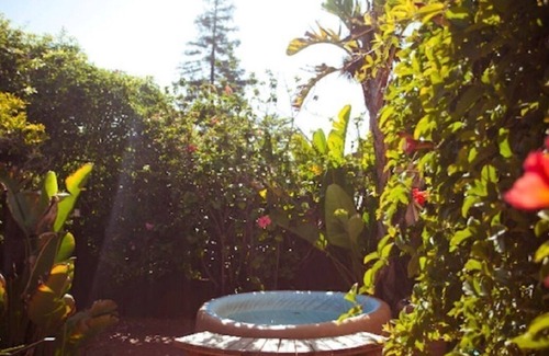 Upper Riviera Casa | Santa Barbara Riviera Jewel -Ocean, Island and City Views