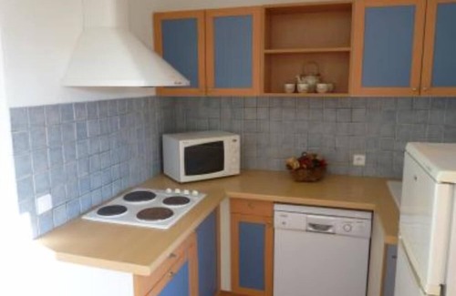 Santa Giulia Casa | Santa Giulia: Casa / villa / chalet - Porto-Vecchio (Santa-Giulia)