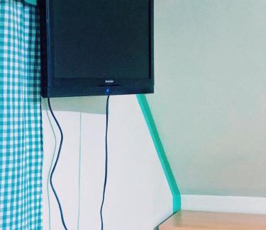 Central Serbia Casa | Santa Golija